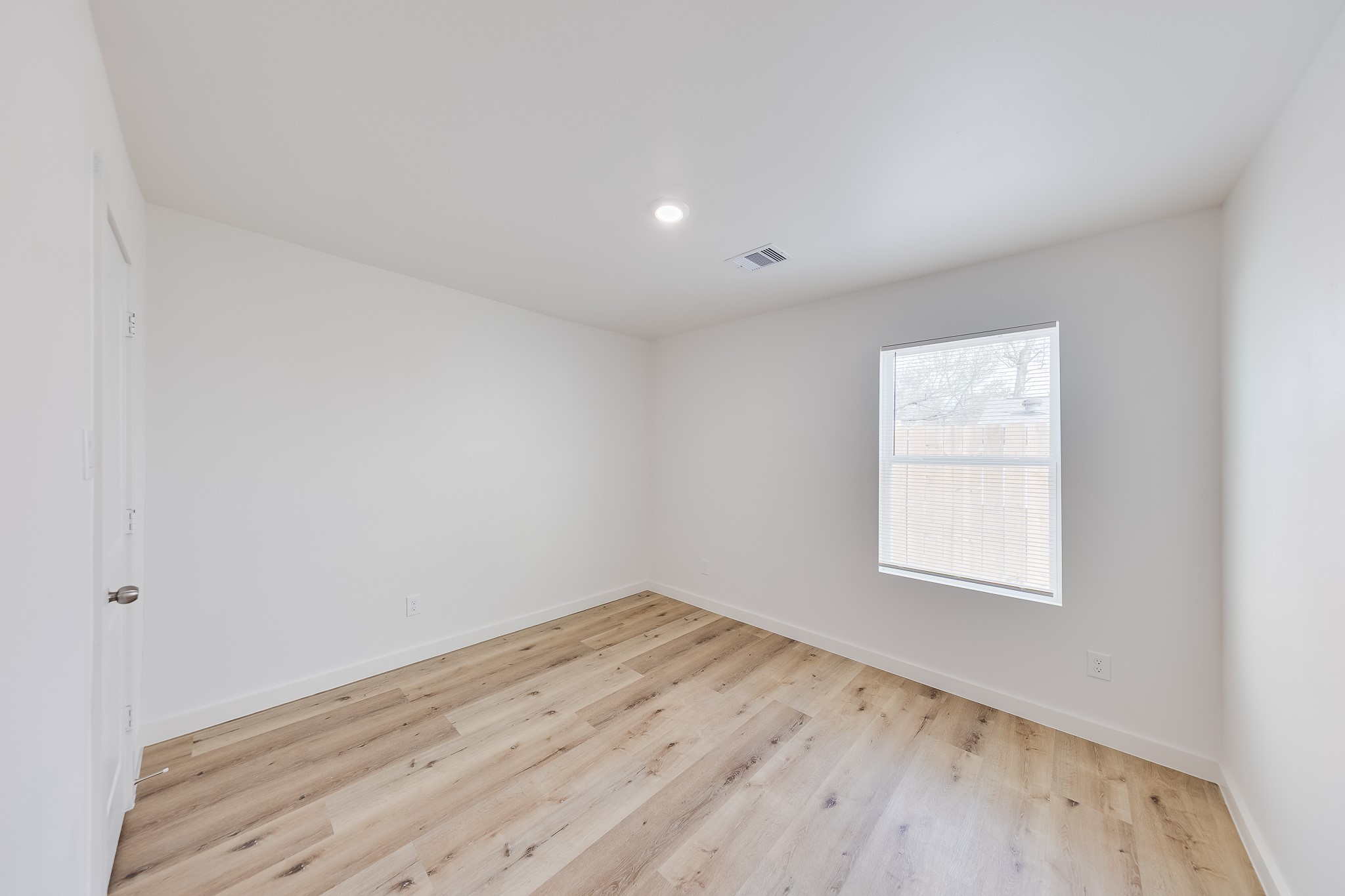 3635 Ward Street Houston, TX 77021 - Photo 22 of 29