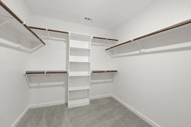 $239,990 | 2766 Mariposa Crk Drive, Unit 3, Rosharon, TX 77583