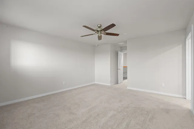 $239,990 | 2766 Mariposa Crk Drive, Unit 3, Rosharon, TX 77583