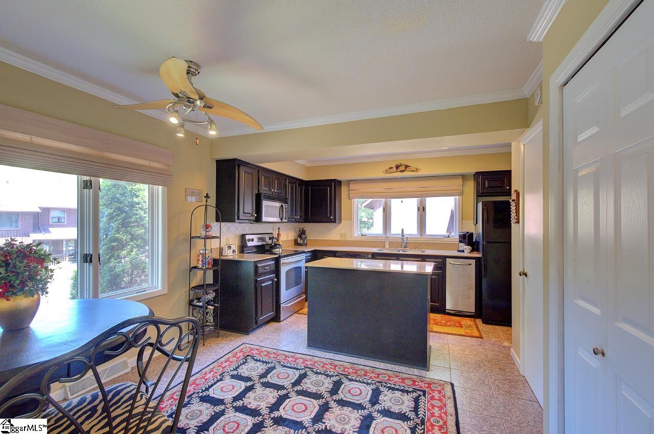 32 Creekside Way Greenville, SC 29609 - Photo 12 of 30