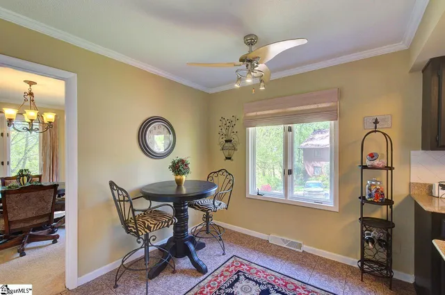 $285,000 | 32 Creekside Way, Greenville, SC 29609