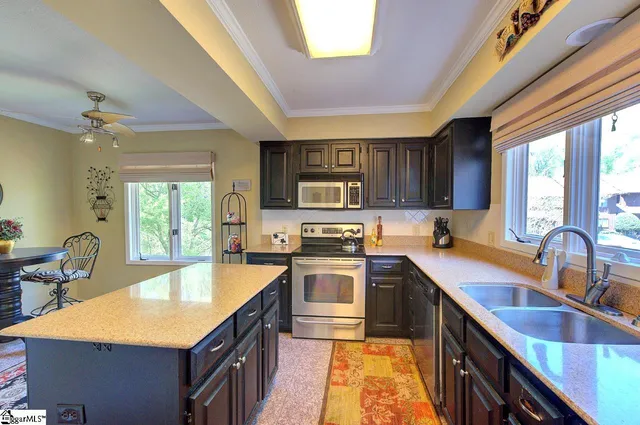 $285,000 | 32 Creekside Way, Greenville, SC 29609