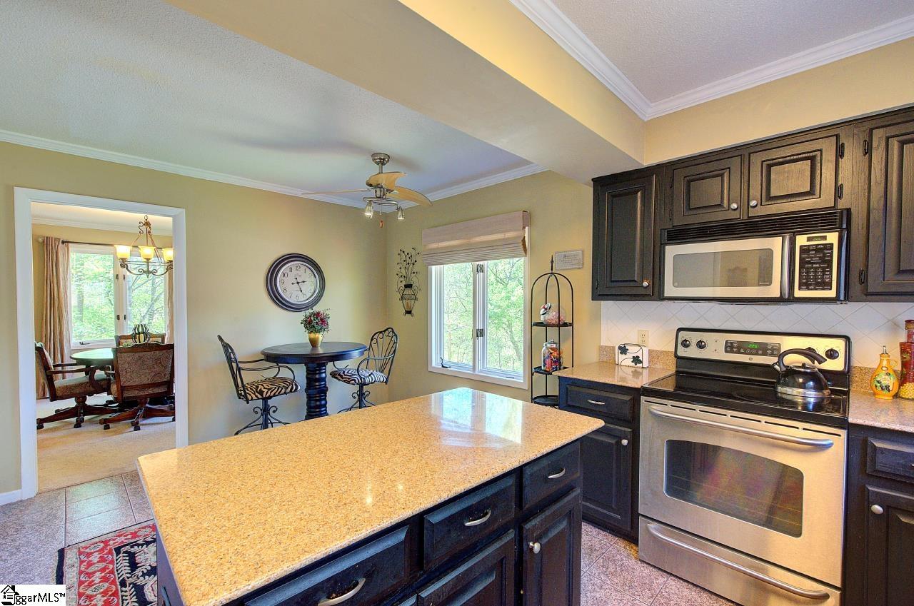 32 Creekside Way Greenville, SC 29609 - Photo 15 of 30