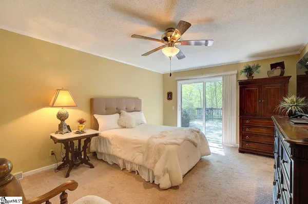 $285,000 | 32 Creekside Way, Greenville, SC 29609