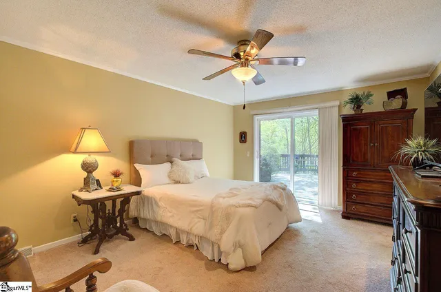 $285,000 | 32 Creekside Way, Greenville, SC 29609