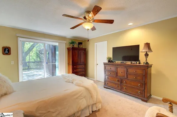 $285,000 | 32 Creekside Way, Greenville, SC 29609