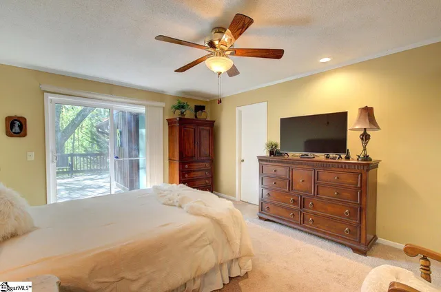 $285,000 | 32 Creekside Way, Greenville, SC 29609