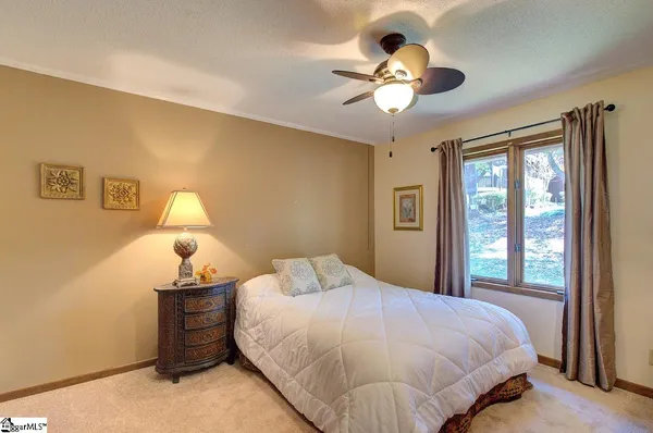 $285,000 | 32 Creekside Way, Greenville, SC 29609