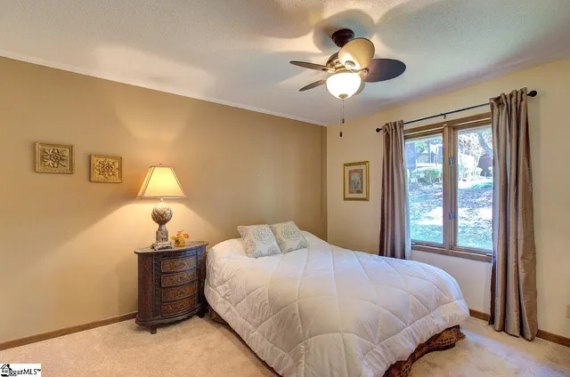 $285,000 | 32 Creekside Way, Greenville, SC 29609