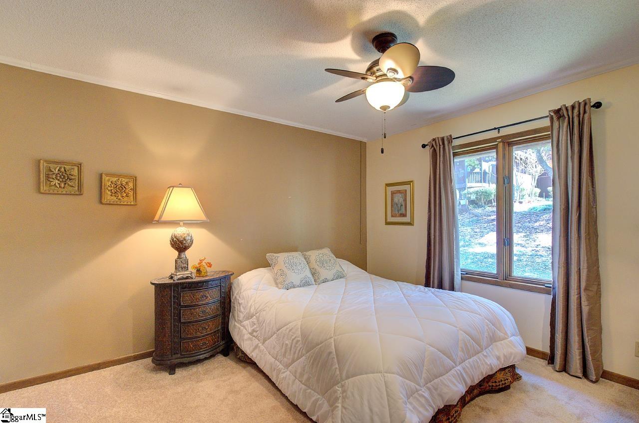 32 Creekside Way Greenville, SC 29609 - Photo 18 of 30