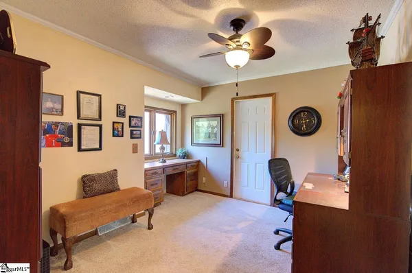 $285,000 | 32 Creekside Way, Greenville, SC 29609