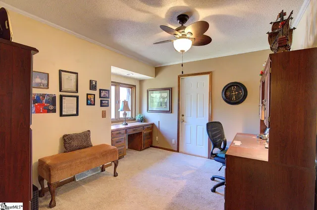 $285,000 | 32 Creekside Way, Greenville, SC 29609