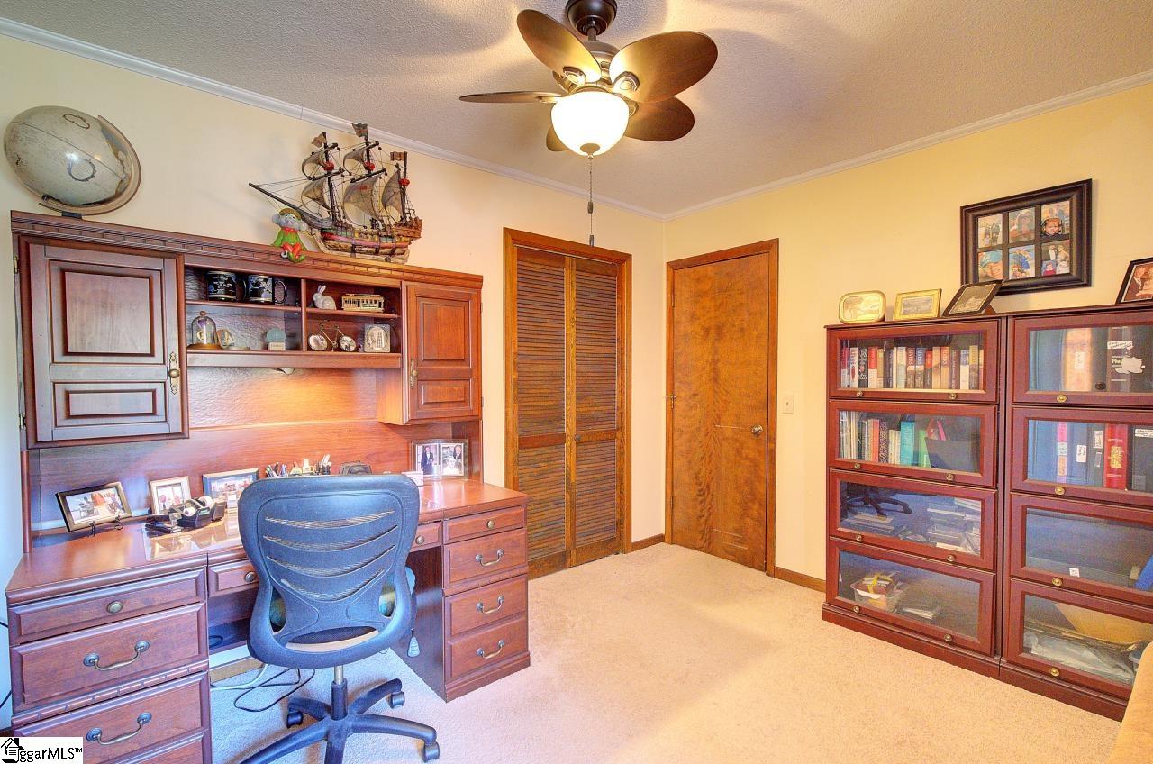 32 Creekside Way Greenville, SC 29609 - Photo 21 of 30