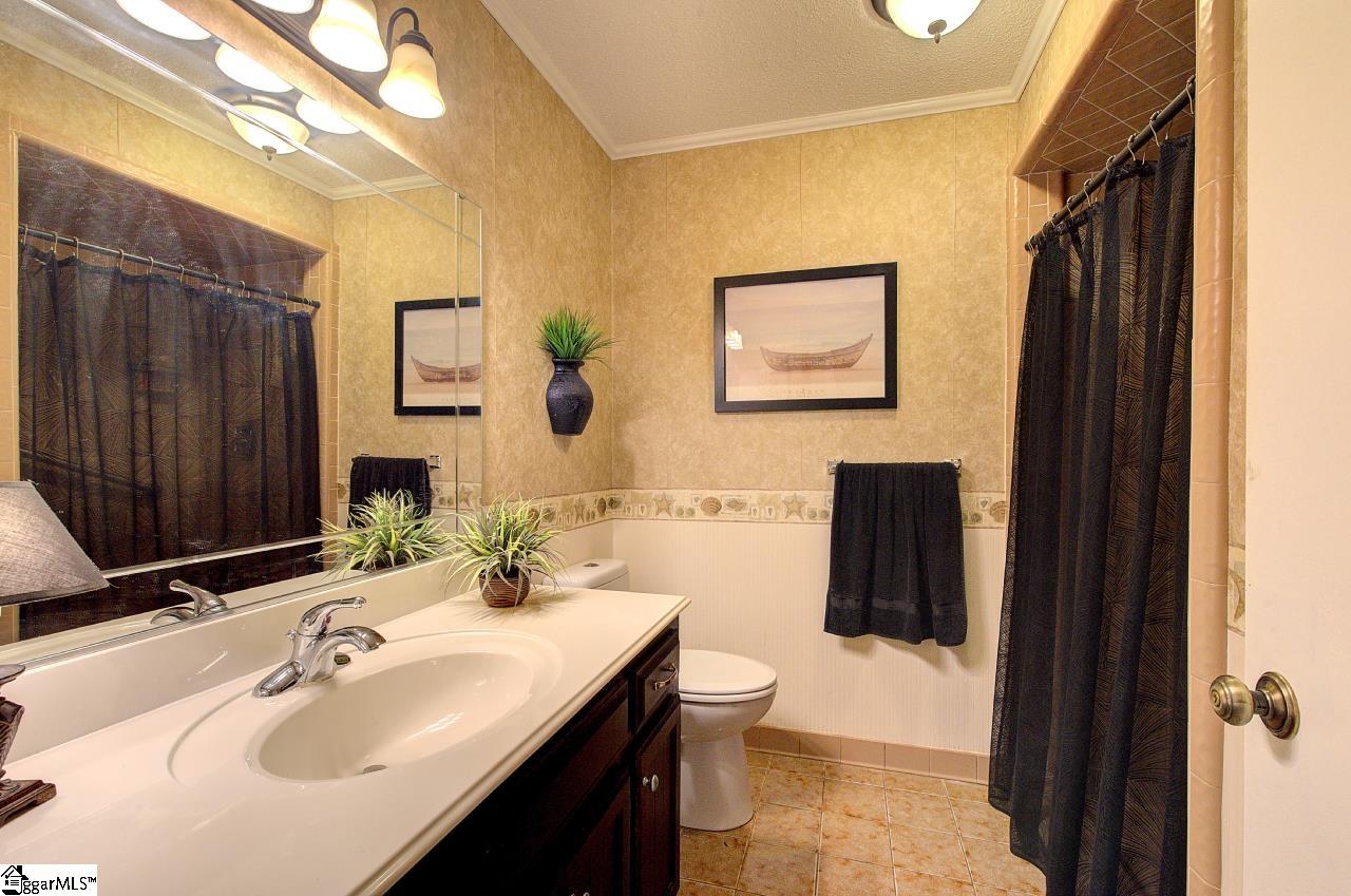 32 Creekside Way Greenville, SC 29609 - Photo 22 of 30