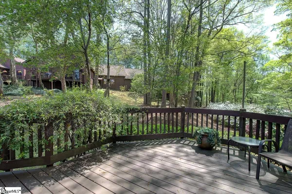 $285,000 | 32 Creekside Way, Greenville, SC 29609