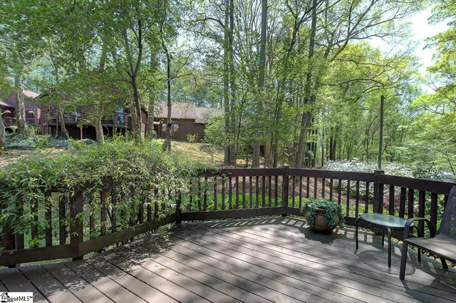 $285,000 | 32 Creekside Way, Greenville, SC 29609