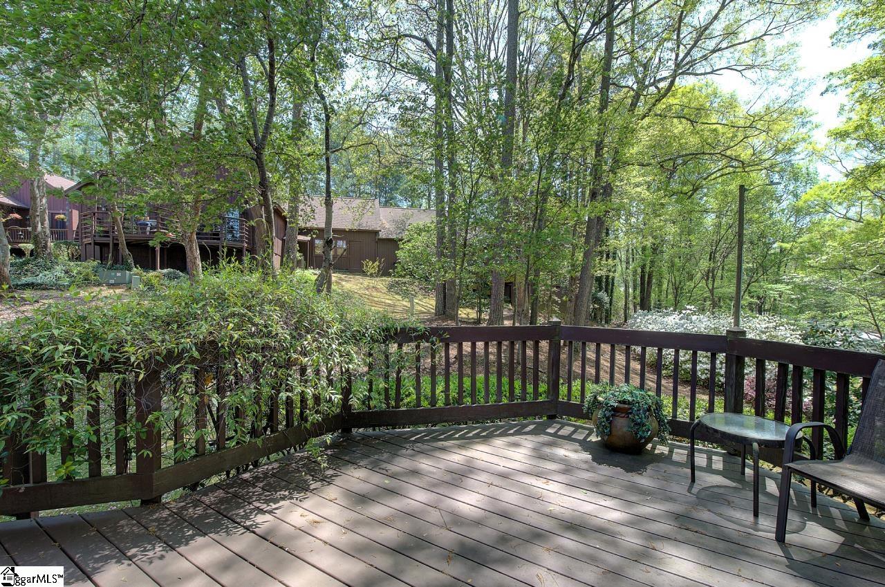 32 Creekside Way Greenville, SC 29609 - Photo 24 of 30