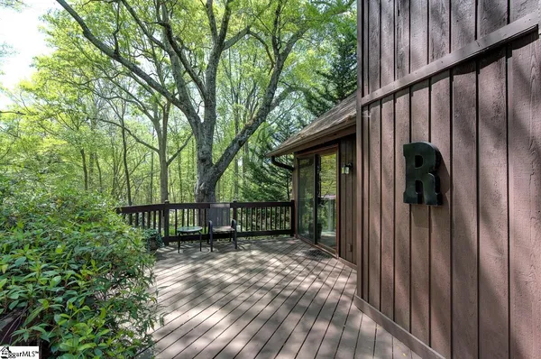 $285,000 | 32 Creekside Way, Greenville, SC 29609