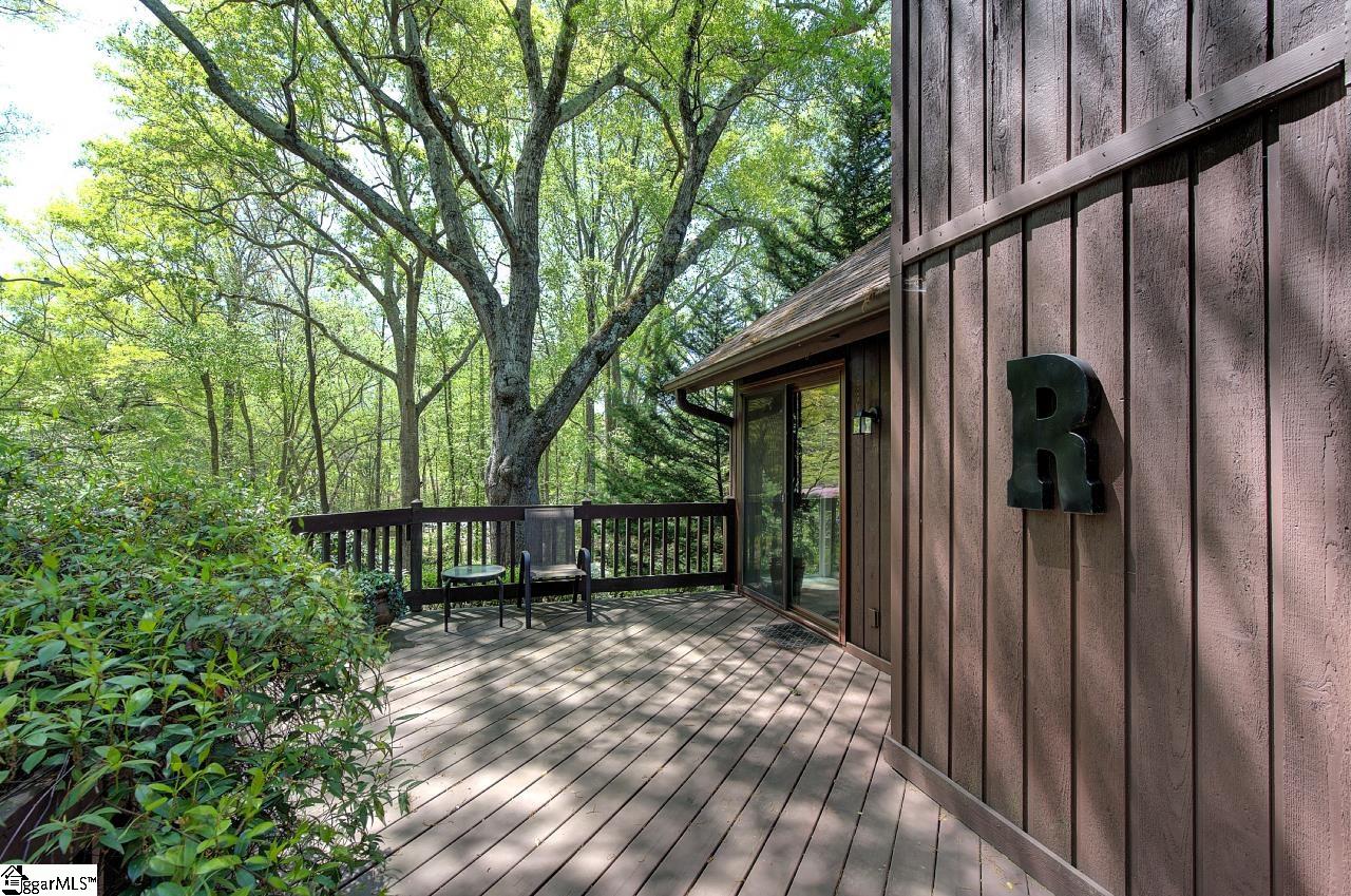 32 Creekside Way Greenville, SC 29609 - Photo 25 of 30