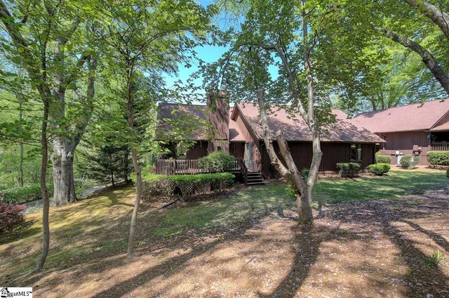 $285,000 | 32 Creekside Way, Greenville, SC 29609