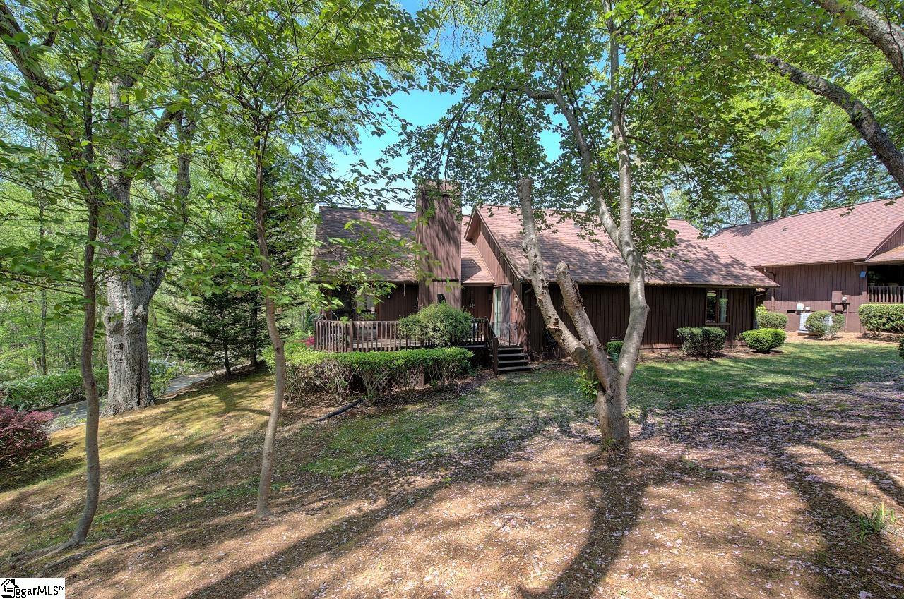 32 Creekside Way Greenville, SC 29609 - Photo 26 of 30