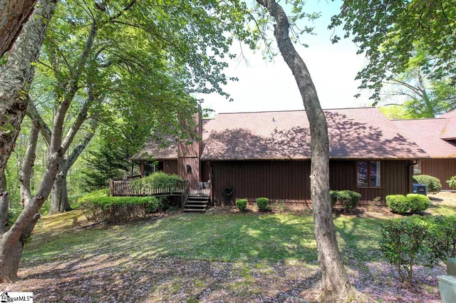 $285,000 | 32 Creekside Way, Greenville, SC 29609