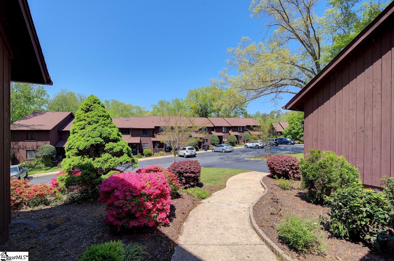 32 Creekside Way Greenville, SC 29609 - Photo 28 of 30