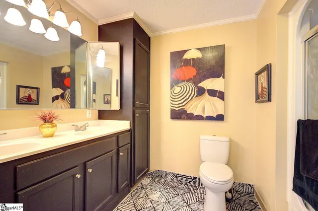 $285,000 | 32 Creekside Way, Greenville, SC 29609