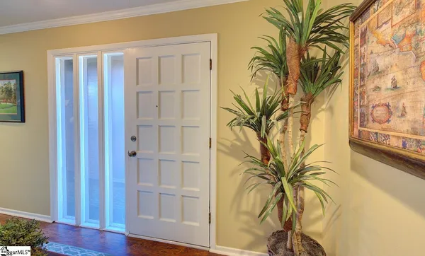 $285,000 | 32 Creekside Way, Greenville, SC 29609