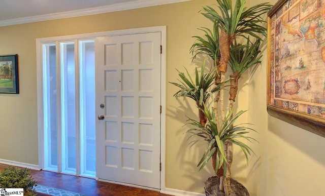 $285,000 | 32 Creekside Way, Greenville, SC 29609