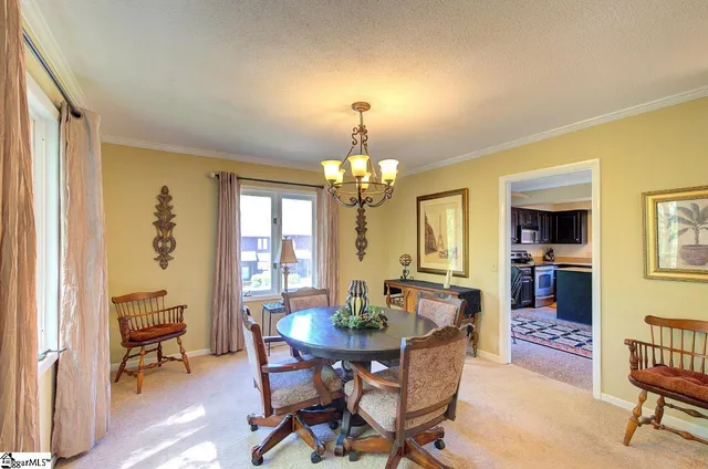 $285,000 | 32 Creekside Way, Greenville, SC 29609