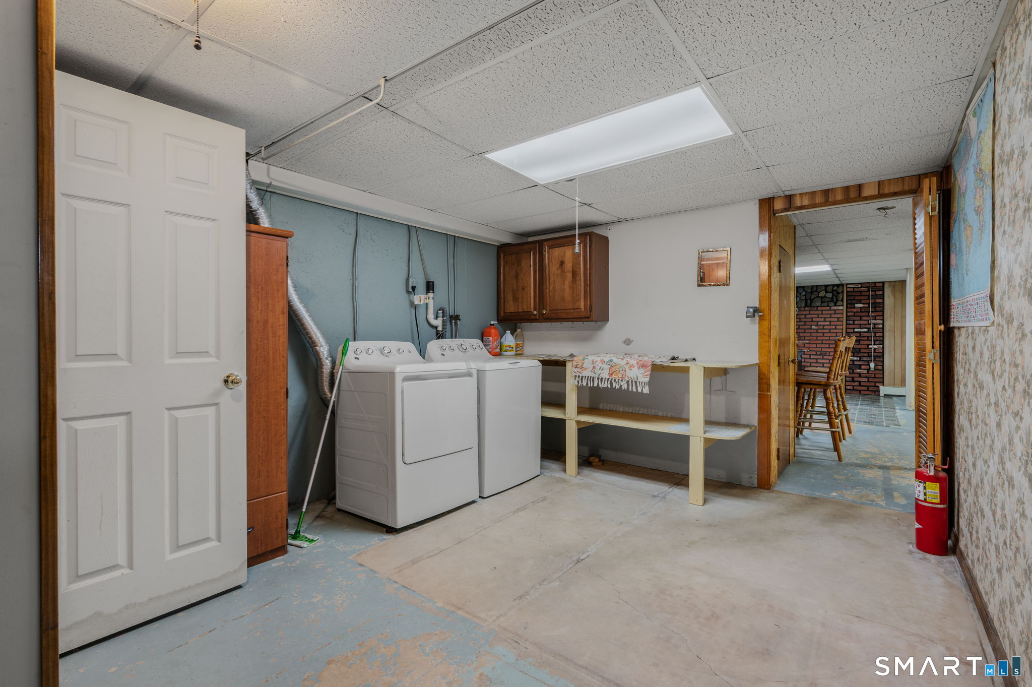 15 Pitcher Street Norwich, CT 06360 - Photo 23 of 34