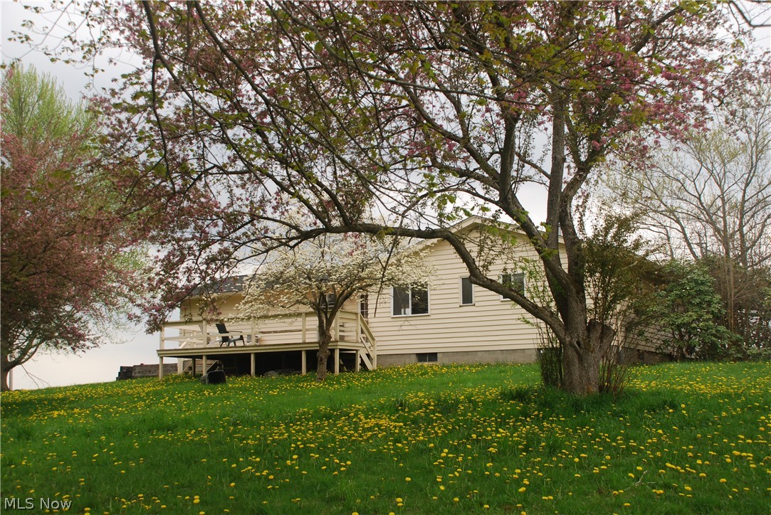 9070 Kinsman Ridge Kinsman, OH 44428 - Photo 15 of 15