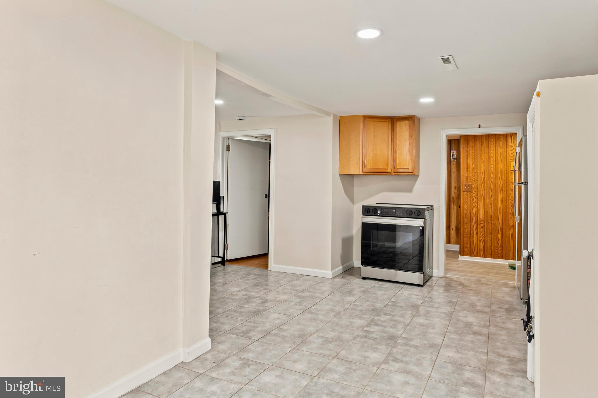 1132 Security Road Hagerstown, MD 21742 - Photo 14 of 33