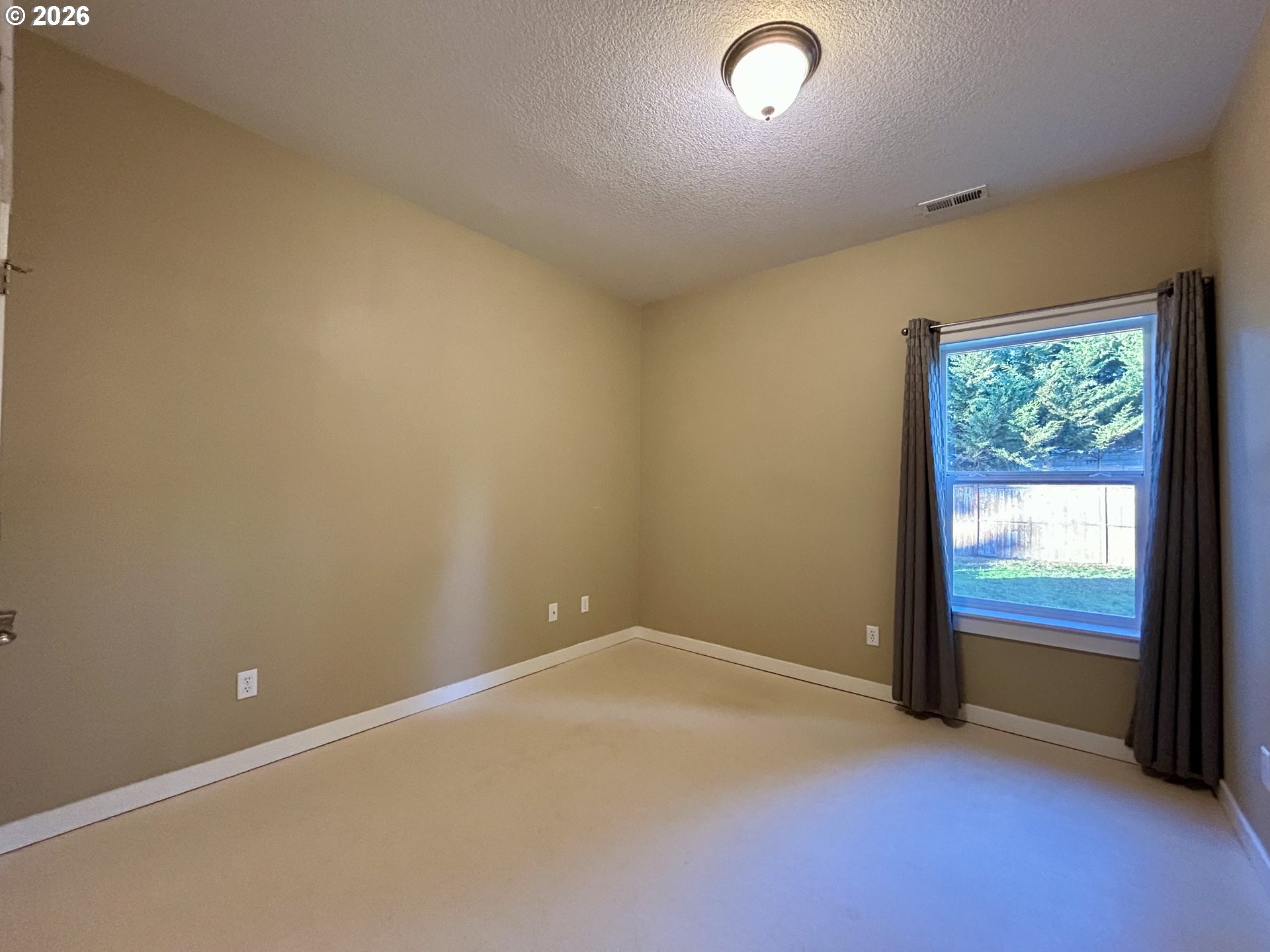 722 Smith Beckon Road Carson, WA 98610 - Photo 38 of 41