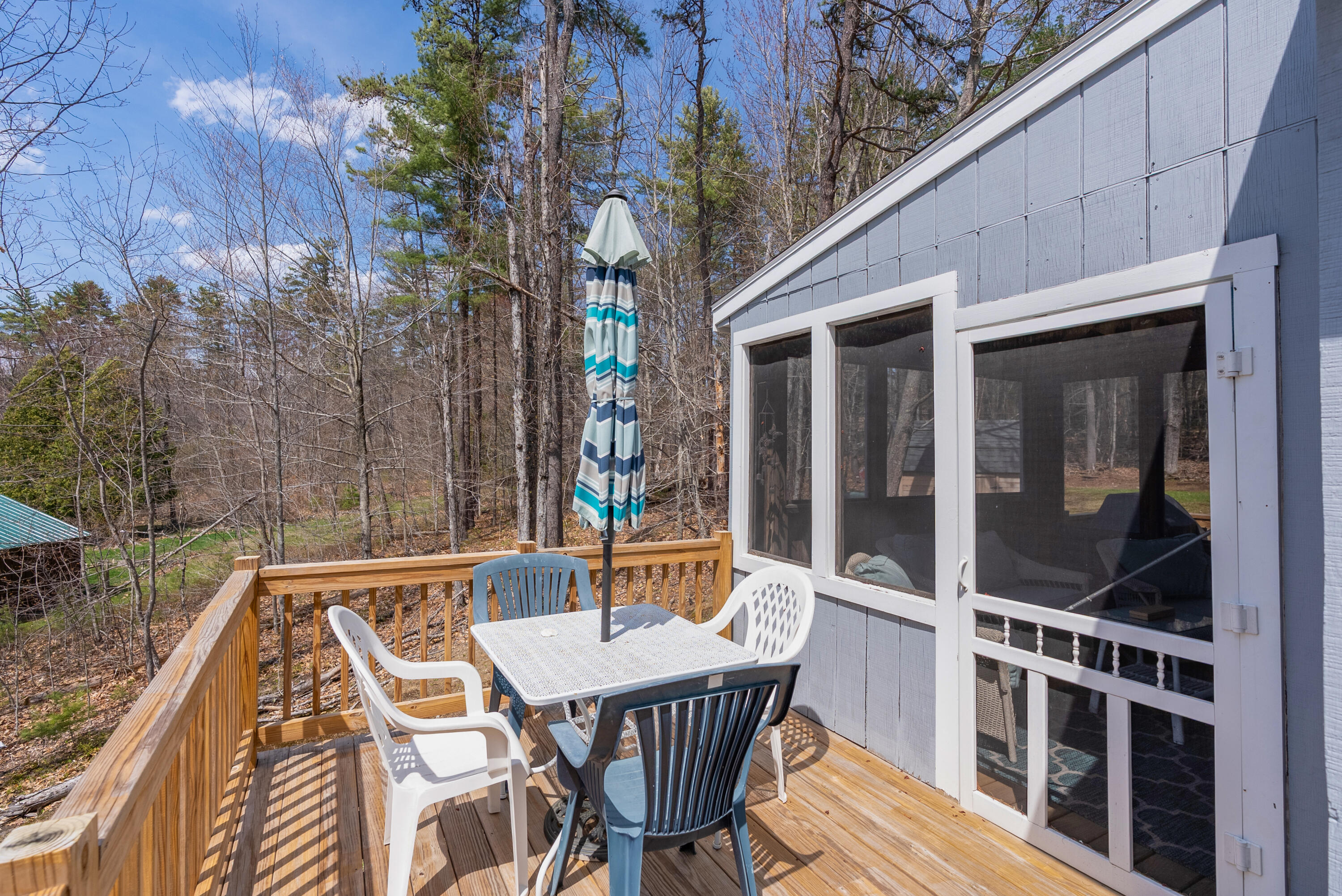 116 Watkins Shores Road Casco, ME 04015 - Photo 19 of 45 DSC09800 copy