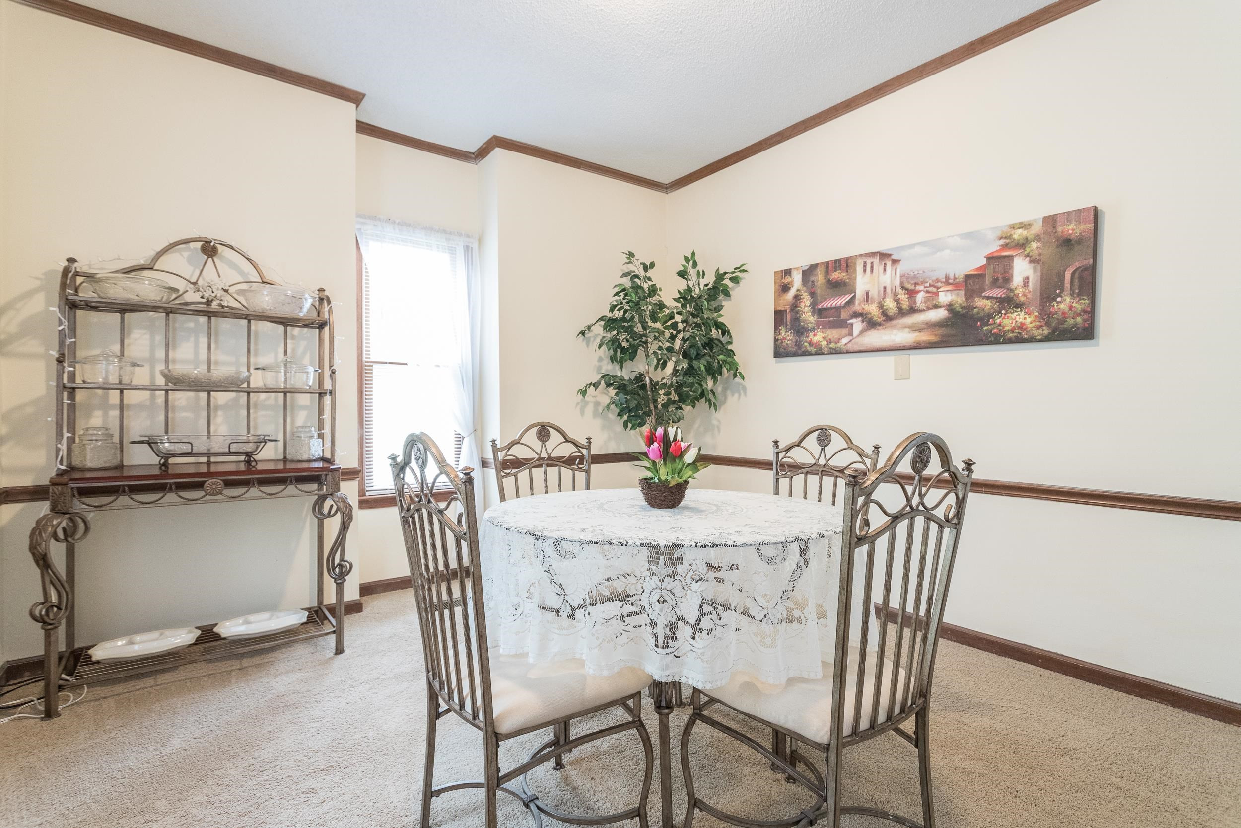 8413 Running Cedar Trail Raleigh, NC 27615 - Photo 12 of 28 Photo 12