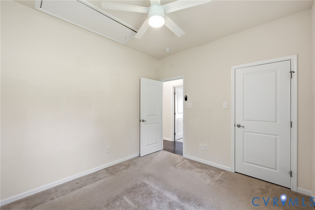 5113 Kenmare Loop Richmond, VA 23234 - Photo 13 of 24