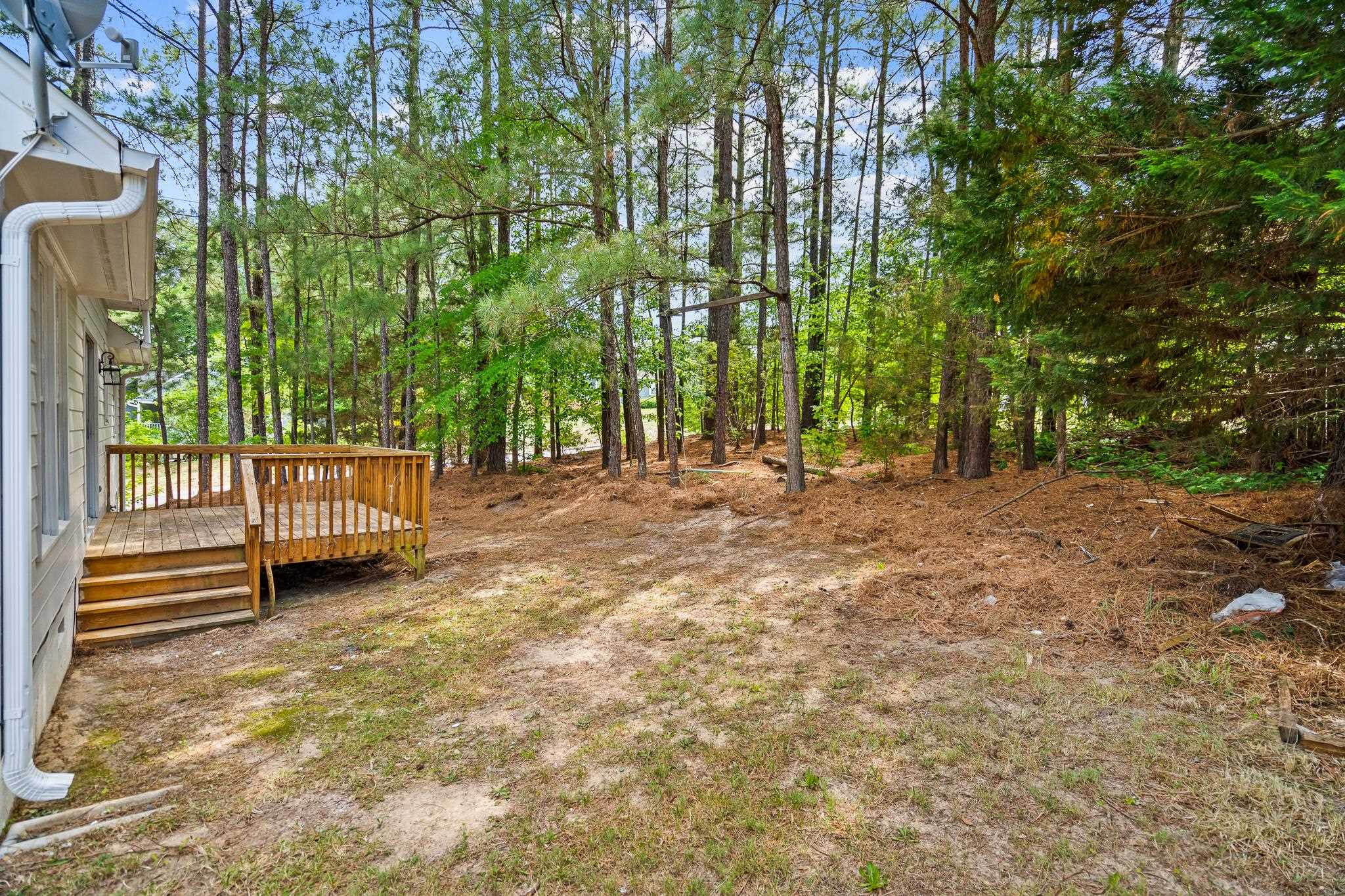 2201 Quail View Trail Raleigh, NC 27604 - Photo 28 of 28 Photo 28