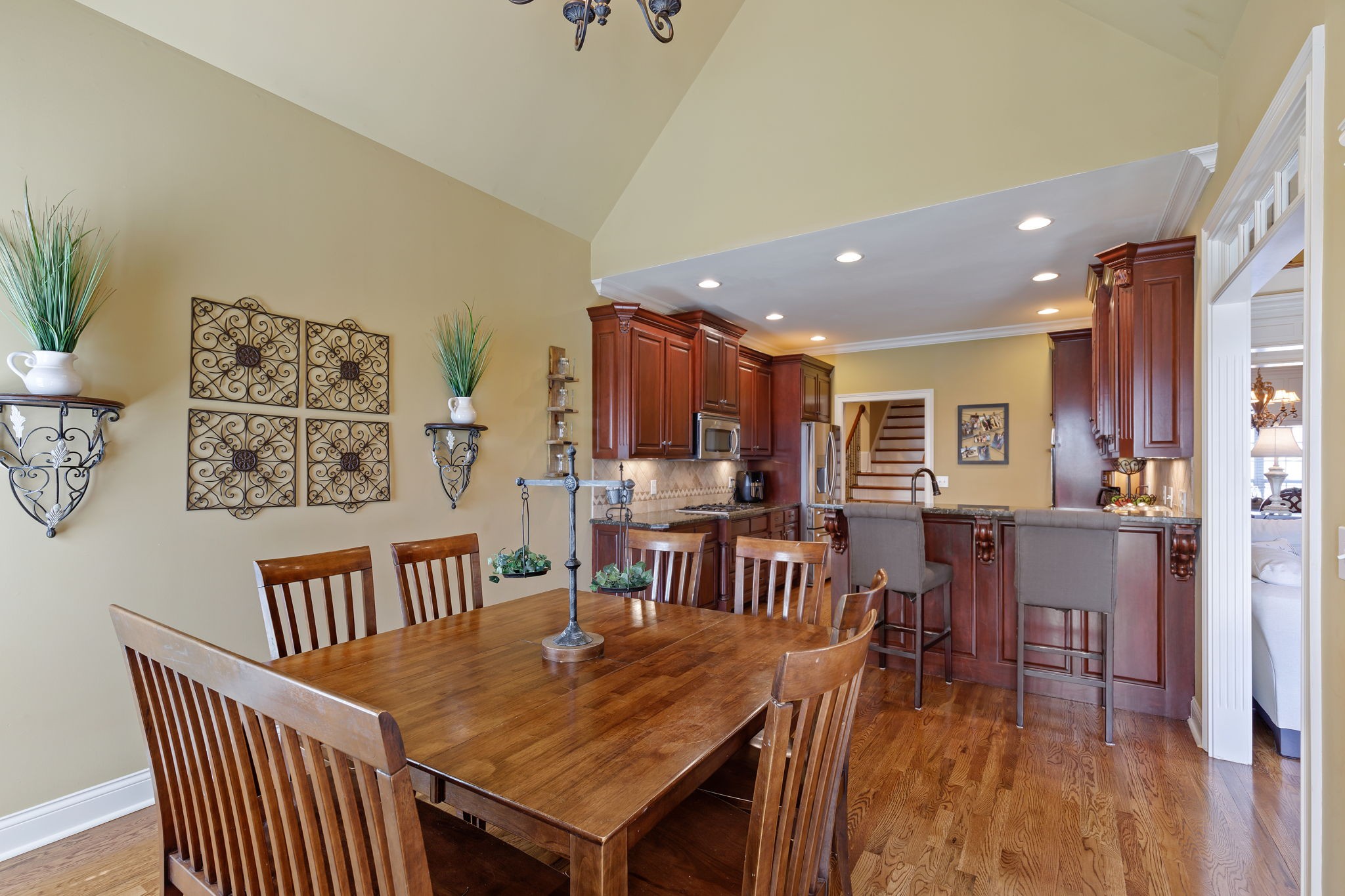 5329 Sherrington Road Murfreesboro, TN 37128 - Photo 11 of 37 Gallery Image 11