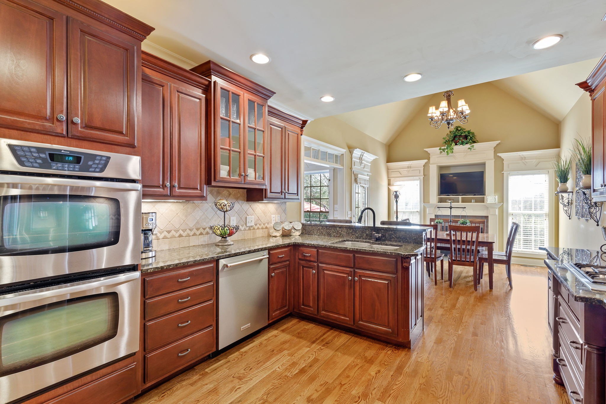 5329 Sherrington Road Murfreesboro, TN 37128 - Photo 13 of 37 Gallery Image 13