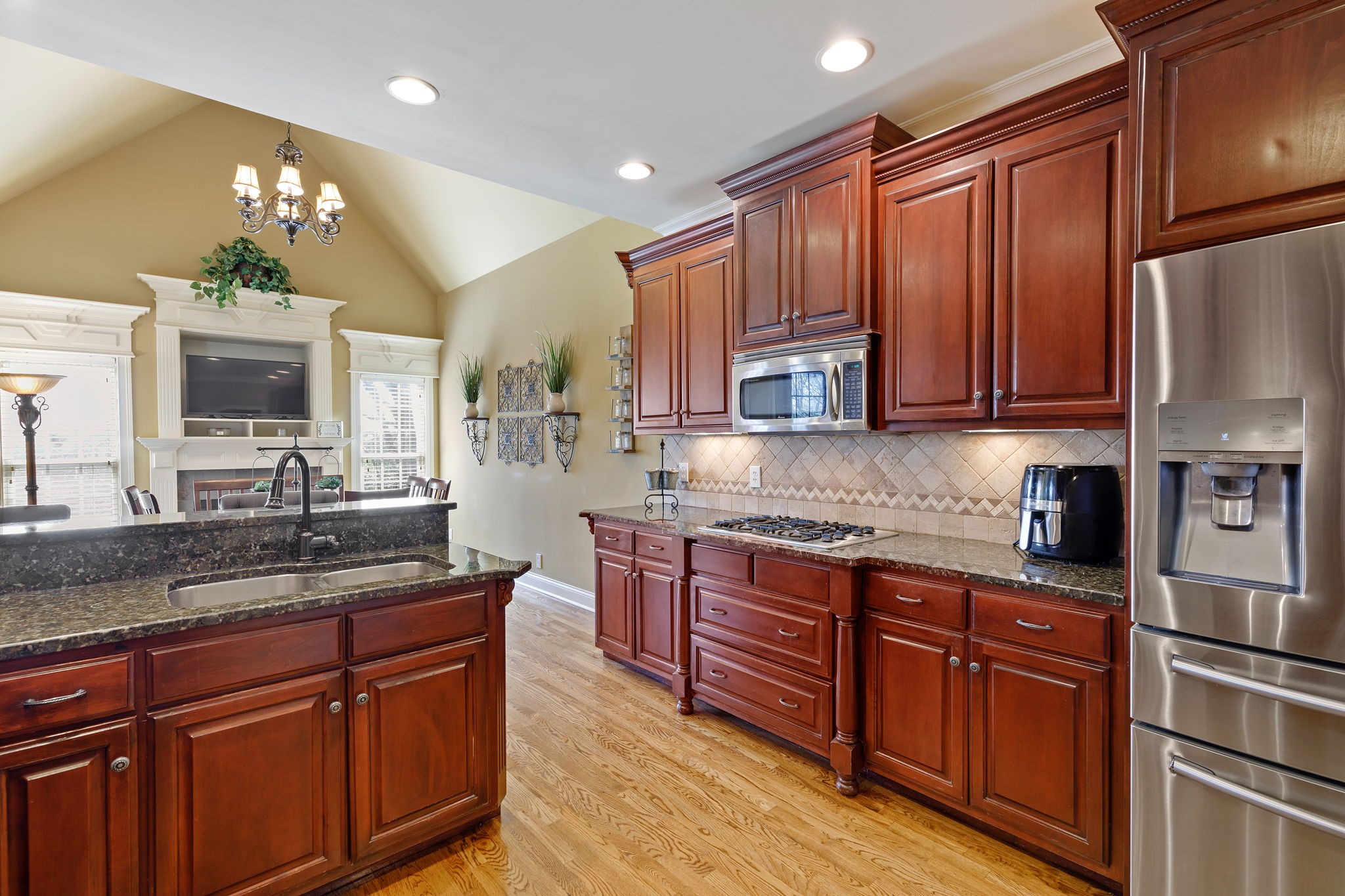5329 Sherrington Road Murfreesboro, TN 37128 - Photo 14 of 37 Gallery Image 14