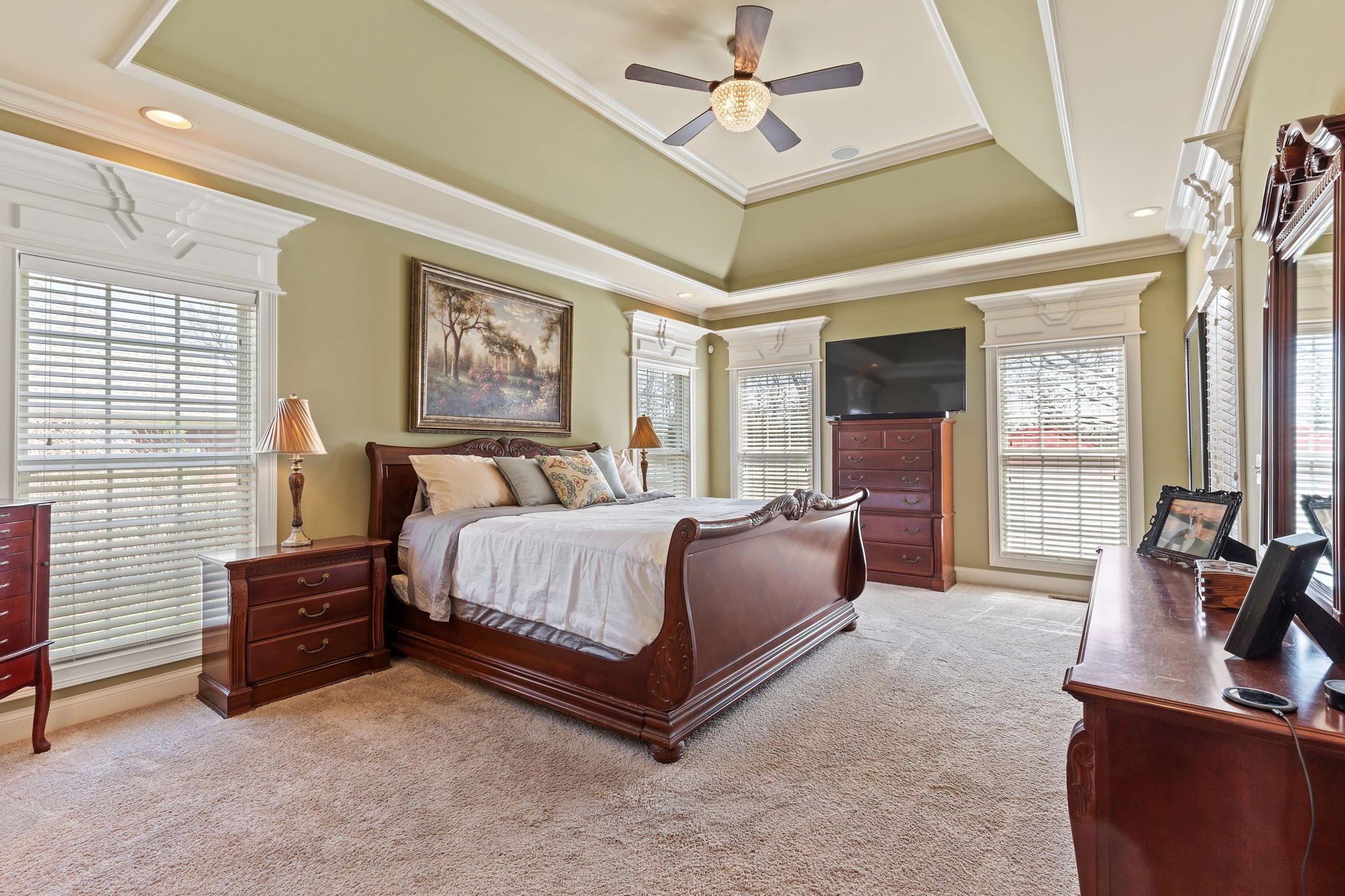 5329 Sherrington Road Murfreesboro, TN 37128 - Photo 15 of 37 Gallery Image 15
