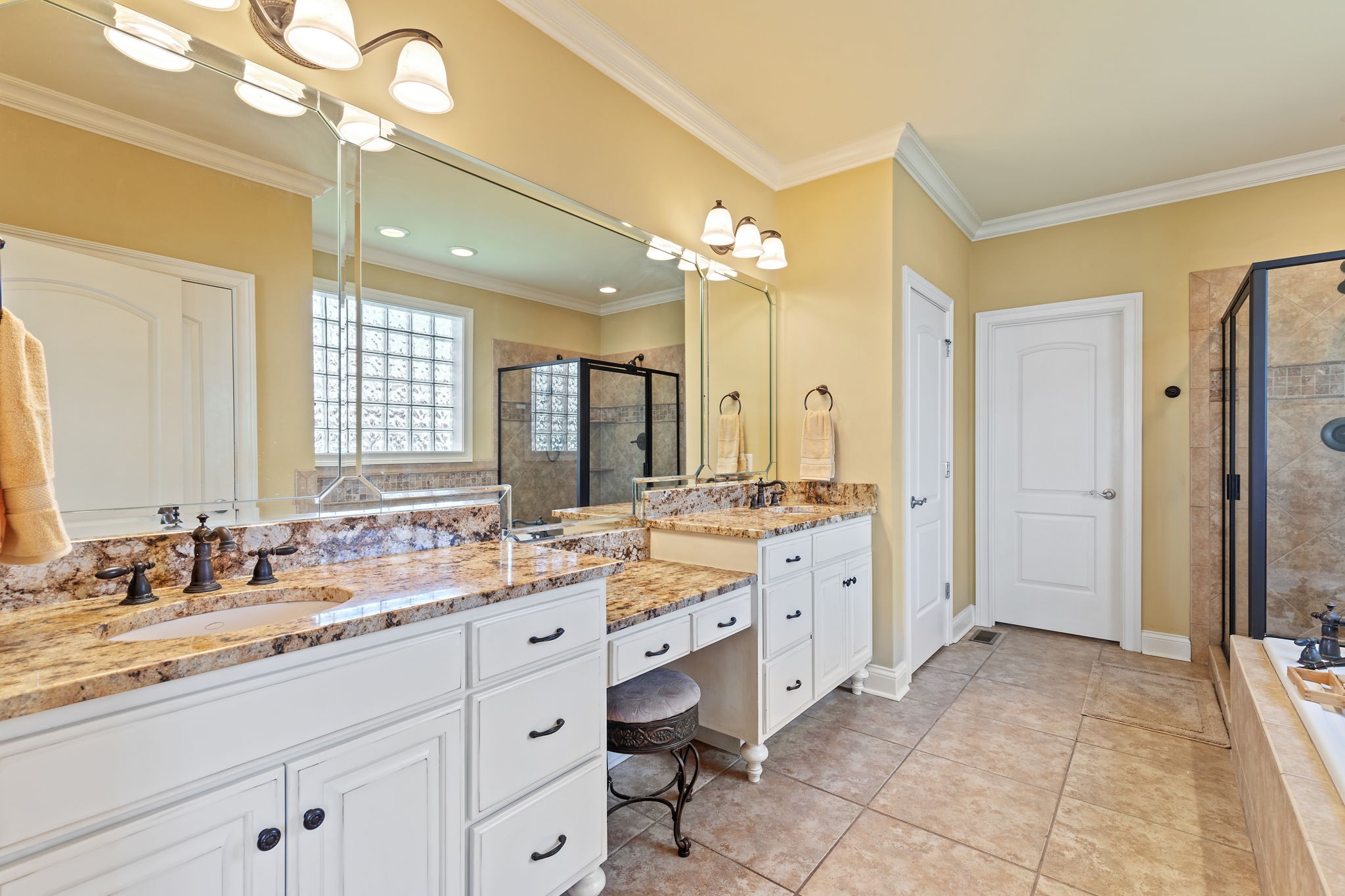 5329 Sherrington Road Murfreesboro, TN 37128 - Photo 16 of 37 Gallery Image 16