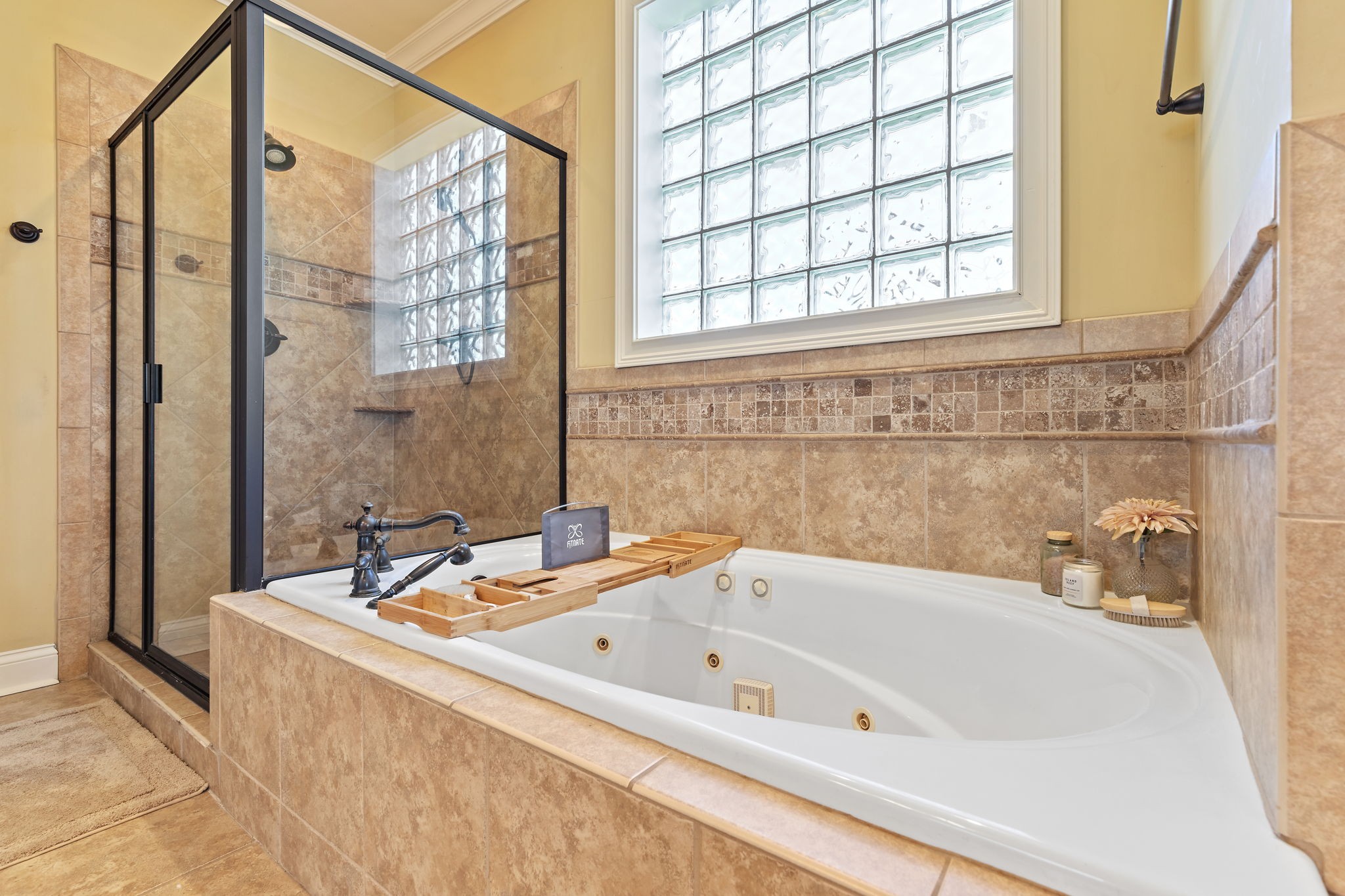 5329 Sherrington Road Murfreesboro, TN 37128 - Photo 17 of 37 Gallery Image 17