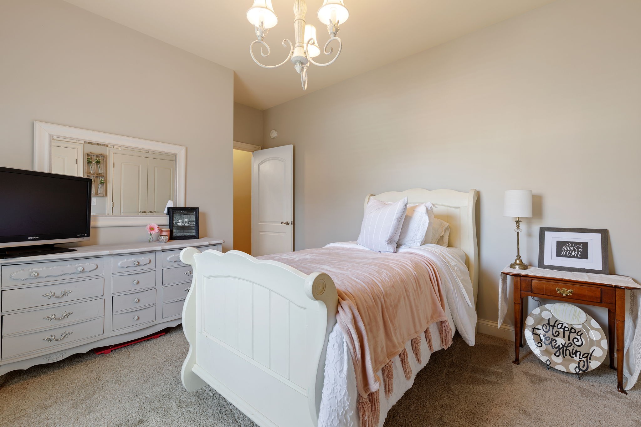 5329 Sherrington Road Murfreesboro, TN 37128 - Photo 18 of 37 Gallery Image 18