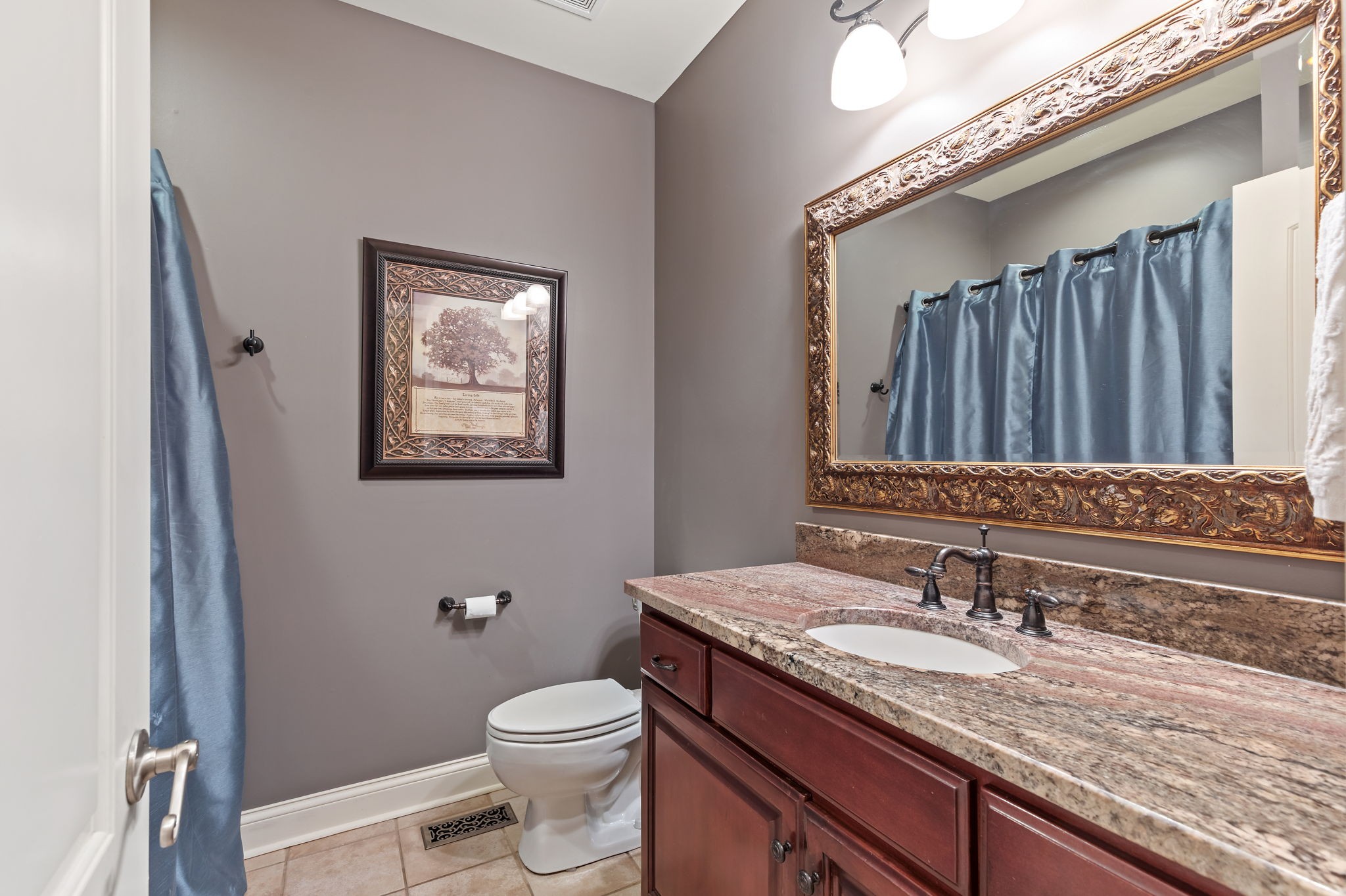 5329 Sherrington Road Murfreesboro, TN 37128 - Photo 19 of 37 Gallery Image 19