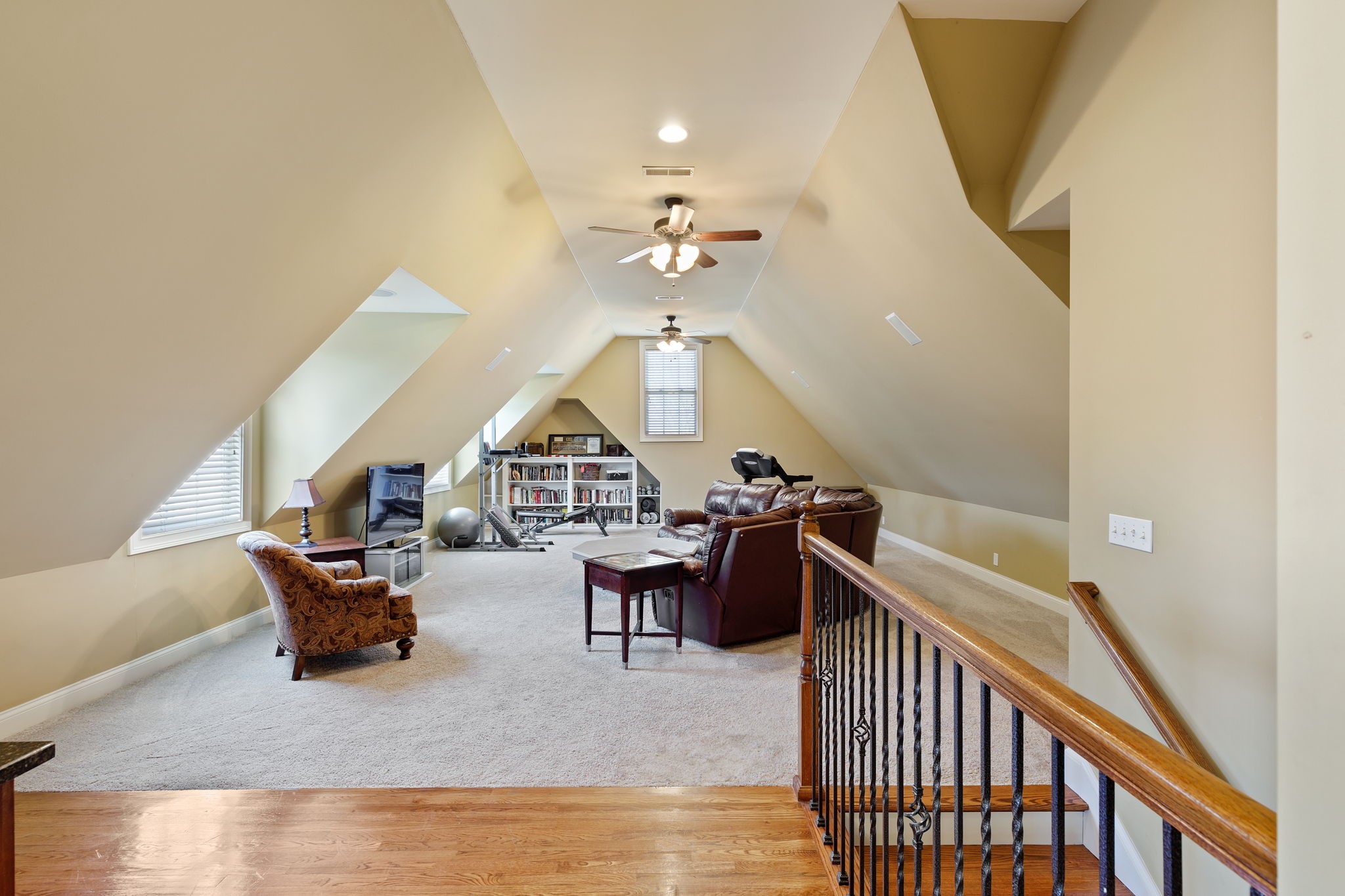 5329 Sherrington Road Murfreesboro, TN 37128 - Photo 20 of 37 Gallery Image 20