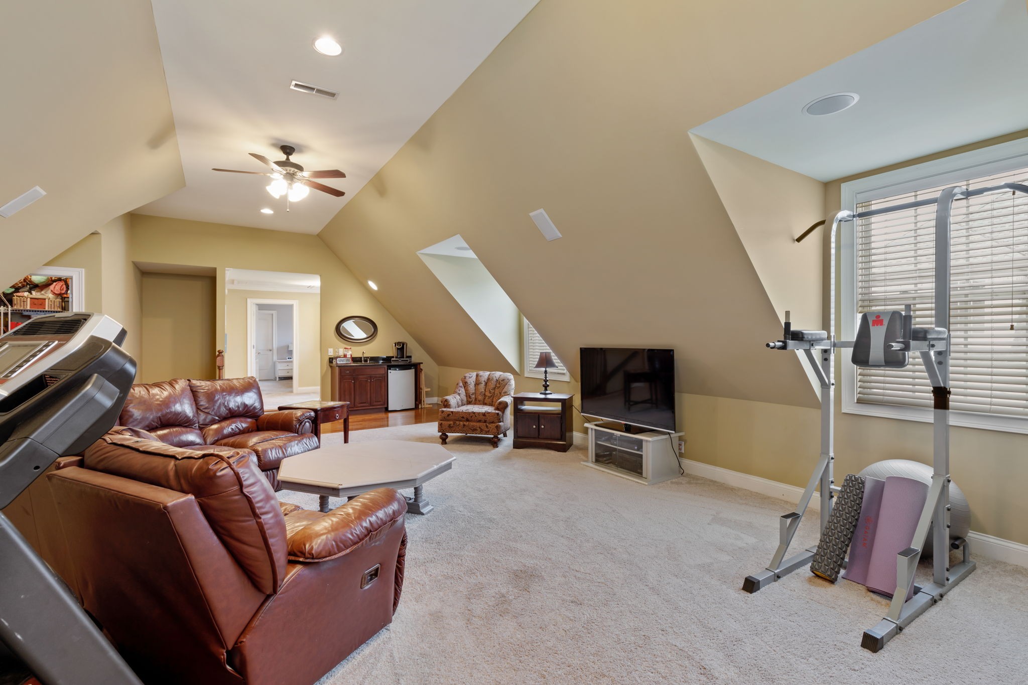 5329 Sherrington Road Murfreesboro, TN 37128 - Photo 21 of 37 Gallery Image 21