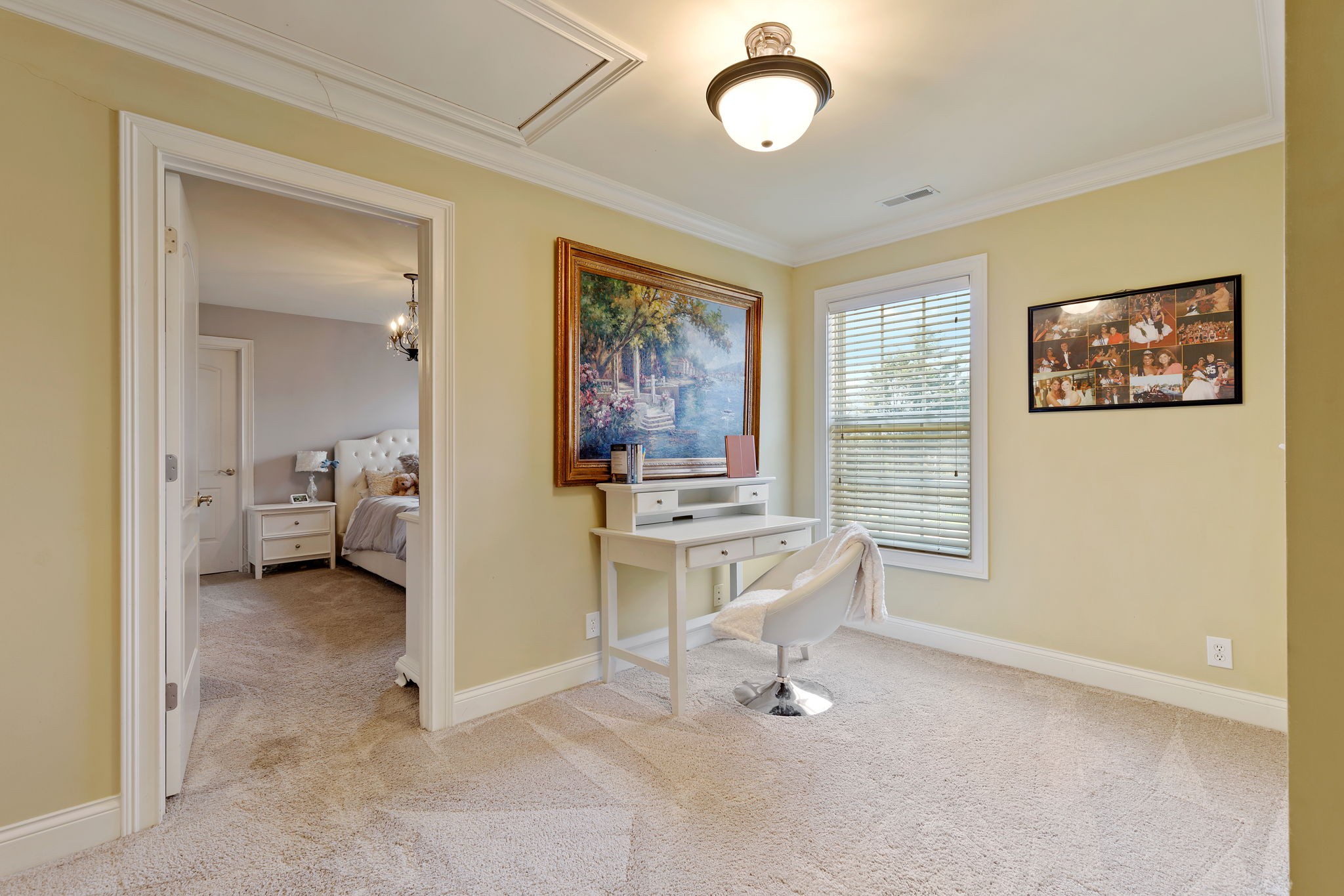 5329 Sherrington Road Murfreesboro, TN 37128 - Photo 22 of 37 Gallery Image 22